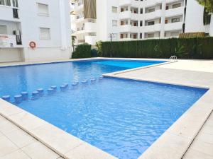 Fotografia z galérie ubytovania Salou playa centro p5 v destinácii Salou