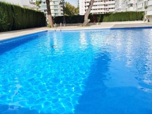 Fotografia z galérie ubytovania Salou playa centro p5 v destinácii Salou
