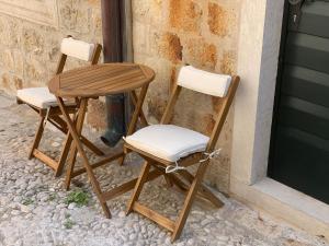 Fotografia z galérie ubytovania Superior 1 BR Apartment Gabriela next to Buža beach v Dubrovníku