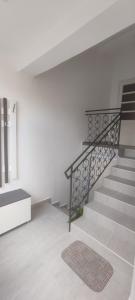 Φωτογραφία από το άλμπουμ του Apartman Bozic σε Vrnjačka Banja +5 φωτογραφίες