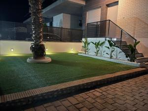 Fotografie z fotogalerie ubytování Villa Matteo v destinaci Peñíscola
