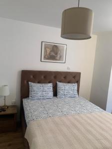 Fotografie z fotogalerie ubytování Apartman ANN II v destinaci Pančevo + 10 fotografií