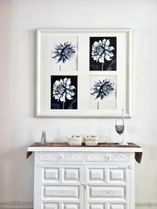 Fotografie z fotogalerie ubytování Moderno y amplio apartamento en el centro de Roses v destinaci Roses