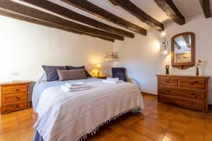 Fotografia z galérie ubytovania Townhouse La Fresqueta by homevillas360 v destinácii Pollença
