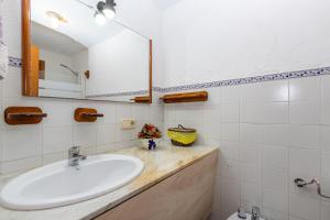 Fotografia z galérie ubytovania Townhouse La Fresqueta by homevillas360 v destinácii Pollença