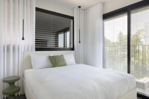 Old North New&Amazing by TLV2RENT