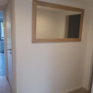 Fotografie z fotogalerie ubytování Ferienwohnung Ankerplatz in Schlagsdorf auf Fehmarn v destinaci Fehmarn