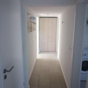 Fotografie z fotogalerie ubytování Ferienwohnung Ankerplatz in Schlagsdorf auf Fehmarn v destinaci Fehmarn