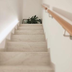 Fotografie z fotogalerie ubytování Piazza Vittoria Apartment v destinaci Carini