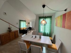 Gallery image of Casa Montse in Cala Galdana +25 photos