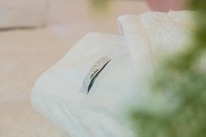 Фотография из галереи Nature & Relax House, Panoramic sea view, Free parking 37 в Хобарте