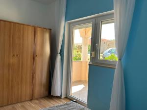 Fotografie z fotogalerie ubytování Apartments Armin v destinaci Ližnjan