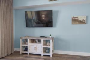 TV o dispositivi per l'intrattenimento presso Calypso 3-708