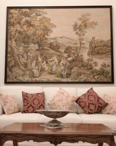 Imagen de la galería de BellAqua, en Catania