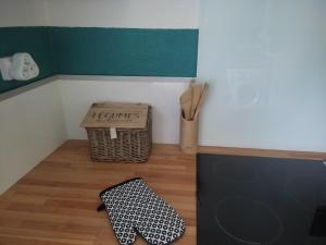 Φωτογραφία από το άλμπουμ του Sezane σε Bains-les-Bains