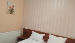 Galeriebild der Unterkunft Семеен хотел НАЦИОНАЛ in Mineralni Bani + 42 Fotos