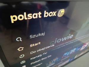 Wisła'daki Sielankowo tesisine ait fotoğraf galerisinden bir görsel