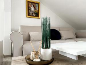 Afbeelding uit fotogalerij van Apartment The Loft in Višegrad