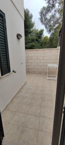 Gallery image of Casa vacanze Il sorriso di Emi in Torre Suda