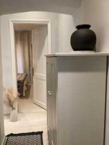 Fotografie z fotogalerie ubytování Casita v destinaci Dassia
