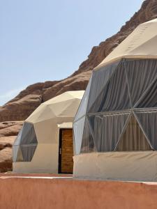 Το κτήριο όπου στεγάζεται  το ξενοδοχείο