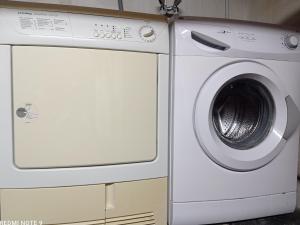 Imagine din galeria proprietății Rince Groß Apartment în Lahr