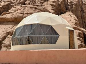 Το κτήριο όπου στεγάζεται  το ξενοδοχείο