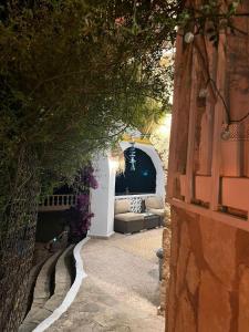 Fotografia z galérie ubytovania Moraira vue mer et montagne v destinácii Teulada