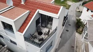Photo de la galerie de l'établissement Vito, à Gradac