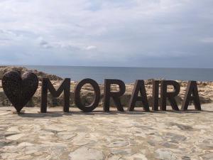 Fotografia z galérie ubytovania Moraira vue mer et montagne v destinácii Teulada