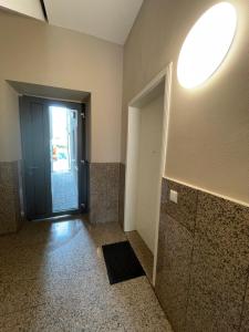 Fotografie z fotogalerie ubytování SWID Appartement v destinaci Delitzsch