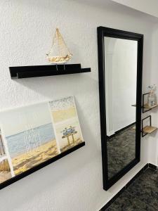 Zdjęcie z galerii obiektu Playa Bonita Apartment w mieście Puerto de Sagunto