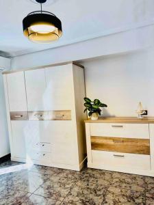 Zdjęcie z galerii obiektu Playa Bonita Apartment w mieście Puerto de Sagunto
