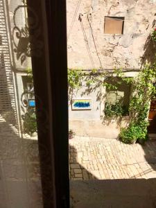 Imagen de la galería de Casa Vittoria, en Rovinj