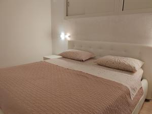 Imagen de la galería de Apartments Giana, en Labin 15 fotos más