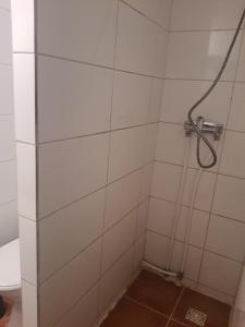 Gallery image of Liten lägenhet 2 + 2 pers in Fågelfors