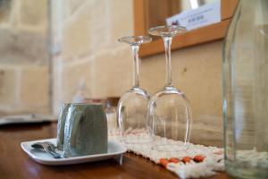 Gambar di galeri bagi Laremi Gozo B&B di Nadur
