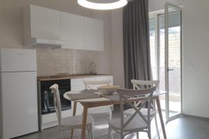 Afbeelding uit fotogalerij van CASA DI PATTY in Bari Palese