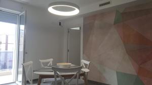 Afbeelding uit fotogalerij van CASA DI PATTY in Bari Palese +6 foto's