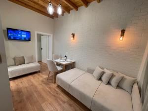 Gallery image of Vila Arial in Vlorë