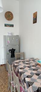 Fotografia z galérie ubytovania Casa Ilanfra - appartamenti Gabbiano, Farfalla e Stella Marina v destinácii Piombino