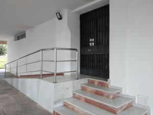 Fotografia z galérie ubytovania Apartamento playa Valdelagrana v destinácii El Puerto de Santa María