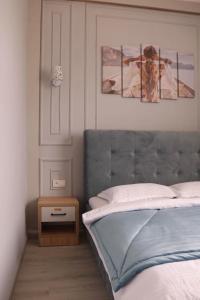 Gallery image of Aura Almaty in Almaty +84 photos