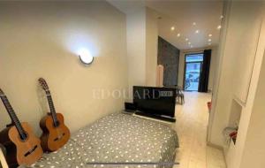 Cosy Appartement - Port de Nice
