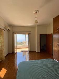 Drimadhë: Spacious and all-comfort sea-view appt - Image 9