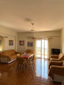 Drimadhë: Spacious and all-comfort sea-view appt - Image 7