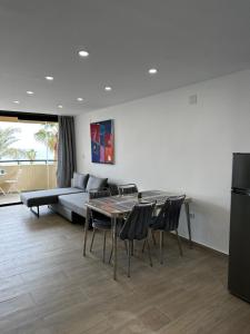 Φωτογραφία από το άλμπουμ του Sweet Almuñécar σε Almuñécar