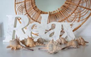 Gallery image of Seadell 2 Bed Coastal Chalet in Hemsby Great Yar in Hemsby