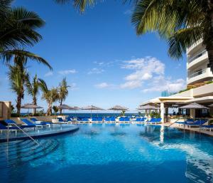 Os 10 Melhores Resorts em San Juan, Porto Rico | Booking.com