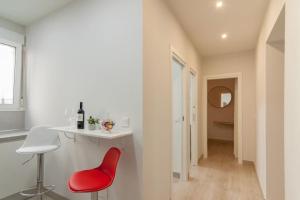 Fotografie z fotogalerie ubytování sweethomesantander v destinaci Santander + 37 fotografií